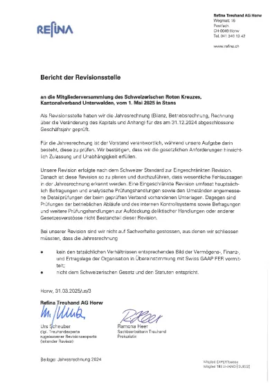 2024-SRK-Kantonalverband-Unterwalden-Revisionsbericht_0.pdf