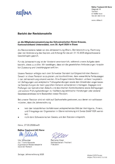 2025_Revisorenbericht.pdf
